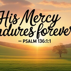 Leonardo Phoenix 10 A serene sunrise unfolds over a vast green 2 1