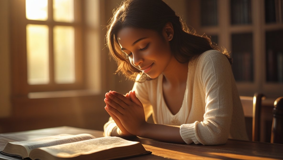 applying James 1:5