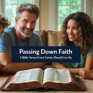 Leonardo Phoenix 10 A warm and inviting family living room wit 3