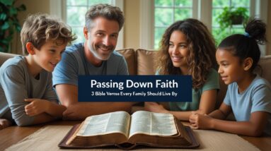 Leonardo Phoenix 10 A warm and inviting family living room wit 3