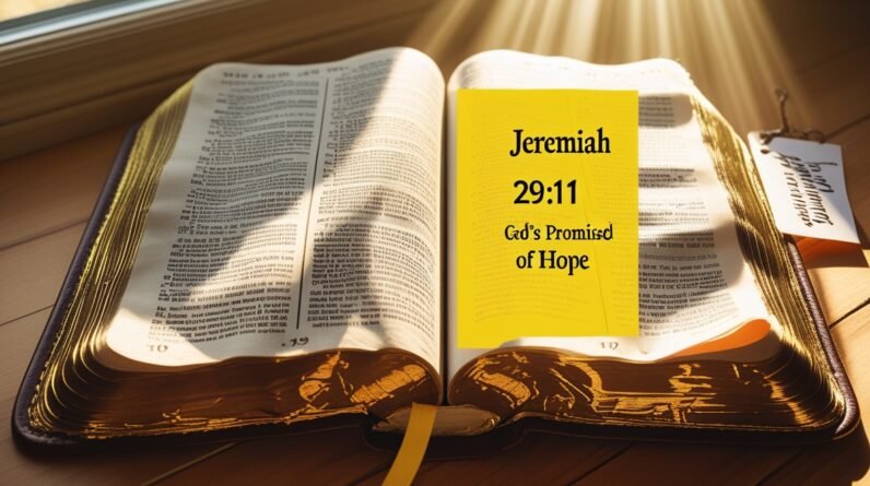 Leonardo Phoenix 10 An open Bible with worn goldenedged pages 0