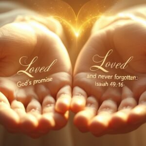 Leonardo Phoenix 10 Loved and Never Forgotten Gods Promise in 2