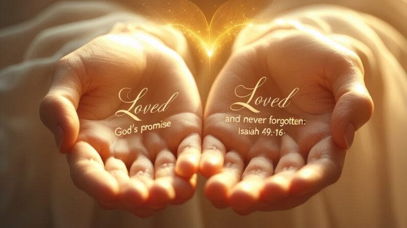 Leonardo Phoenix 10 Loved and Never Forgotten Gods Promise in 2