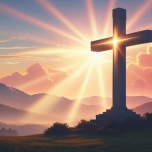 Leonardo Phoenix 10 The Greatest Promise Eternal Life Through 3