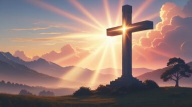 Leonardo Phoenix 10 The Greatest Promise Eternal Life Through 3