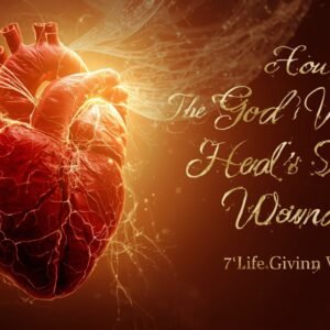 Lucid Origin A symbolic image of a heart with tender cracks an 3