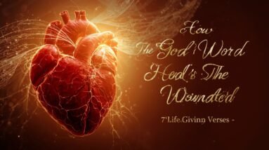 Lucid Origin A symbolic image of a heart with tender cracks an 3