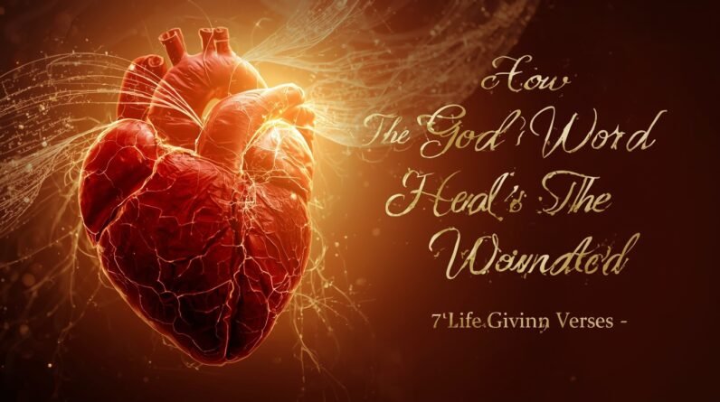 Lucid Origin A symbolic image of a heart with tender cracks an 3