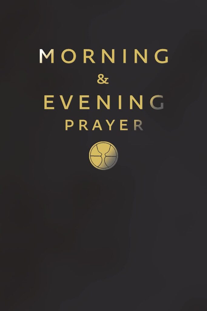 Morning and Evening Prayer review: Essential Catholic guide 2 51zQ0zZIbDL. SL1500