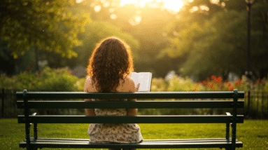 5 Encouraging Bible Verses When You Feel Alone 2 Image fx 12 2