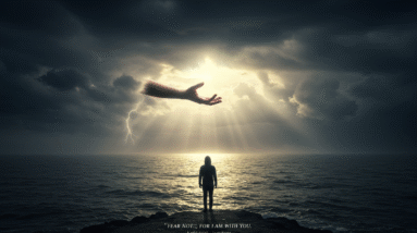 Image fx 17 5
