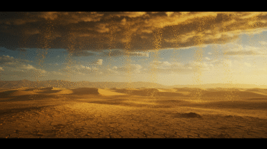 Image fx 19 4