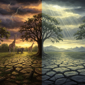 Image fx 2 12