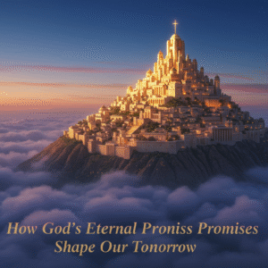 Image fx 2 13