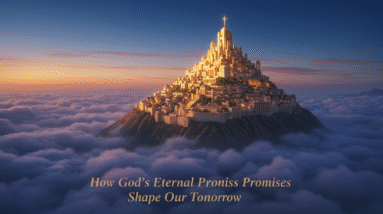 Image fx 2 13