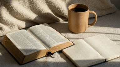 5 Easy Tips for Beginners to Read the Bible Daily 11 Image fx 20 6