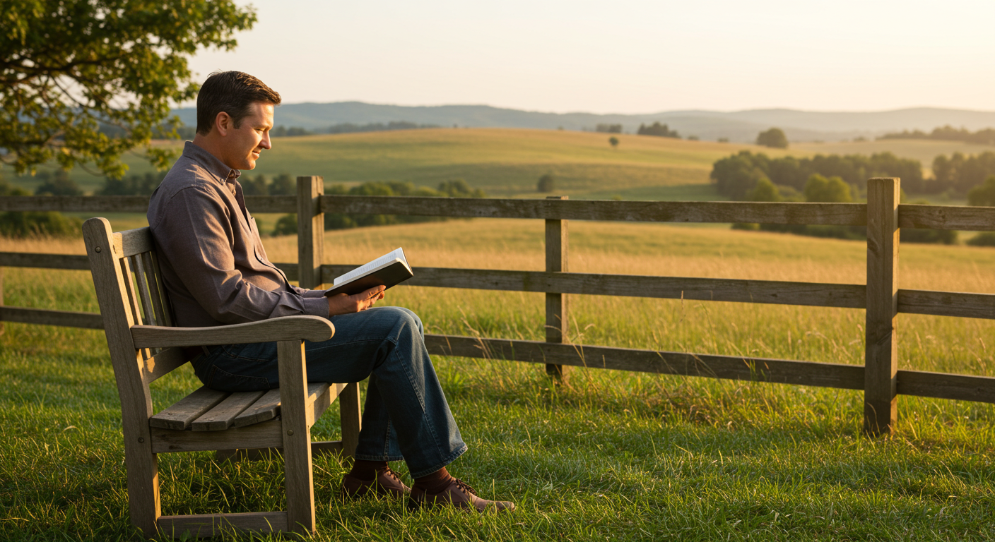Biblical boundaries in relationships