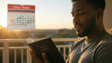 How to Make Bible Reading a Daily Habit That Lasts 2 Image fx 23 6