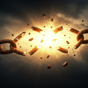 Image fx 26 6