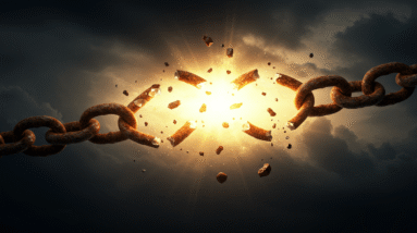 Image fx 26 6