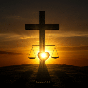 Image fx 29 4