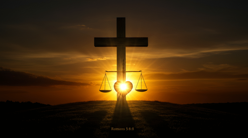 Image fx 29 4