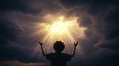 Why the Power of Prayer Brings Miracles 6 Image fx 3 1