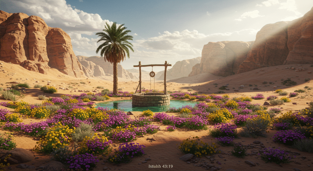 Image fx 3 12