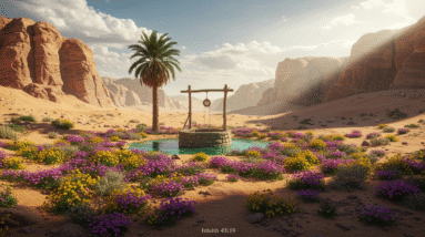 Image fx 3 12