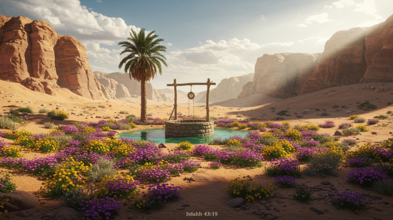 Image fx 3 12