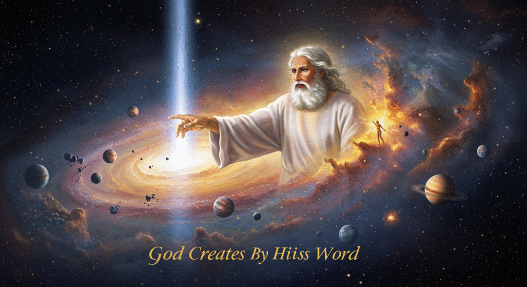 Image fx 3 13