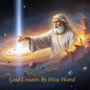 Image fx 3 13