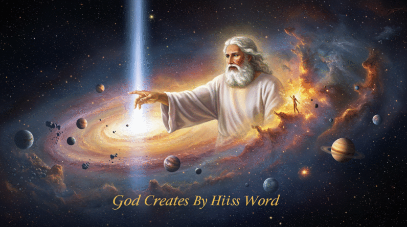 Image fx 3 13