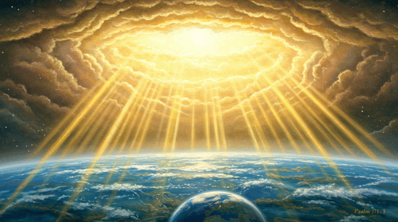 Image fx 3 14