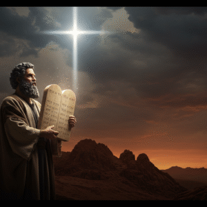Image fx 31 3