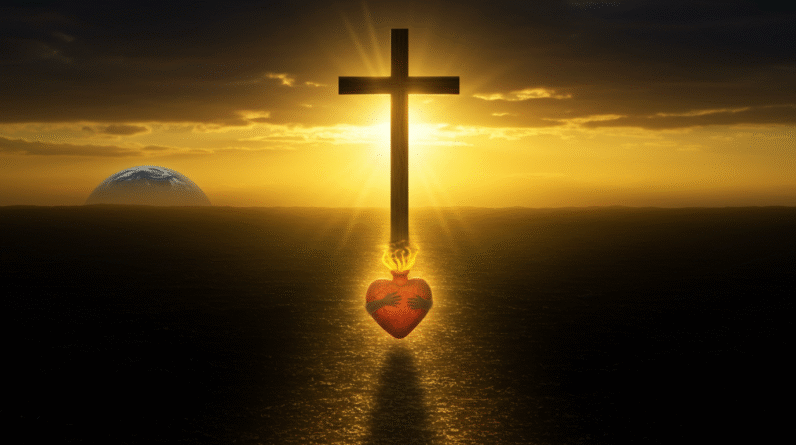 Image fx 31 4