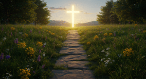 Image_fx (38)