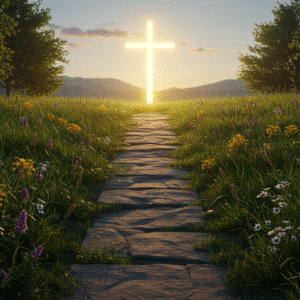 Image fx 38 2