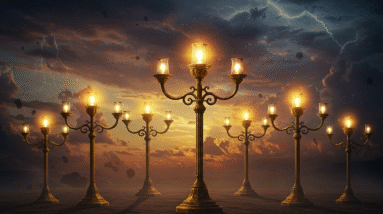 Image fx 43 1