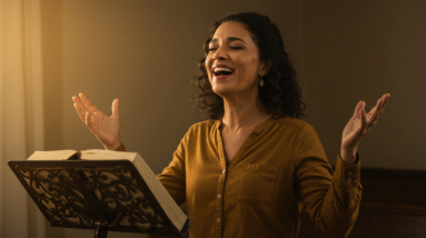 The Joy That Comes from Singing God’s Word 10 Image fx 5 1