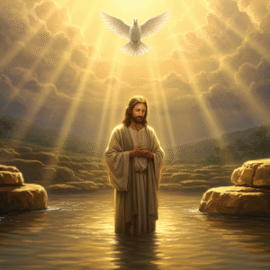 Image fx 7 11