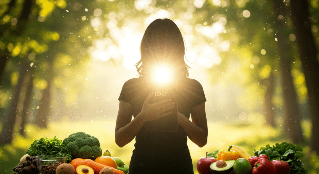 Caring for Your Body as God’s Temple 3 Image fx 7 4