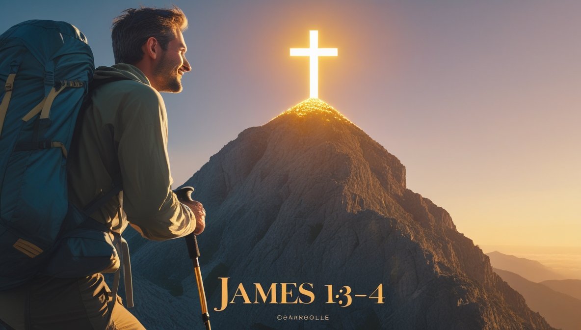 Faith in God