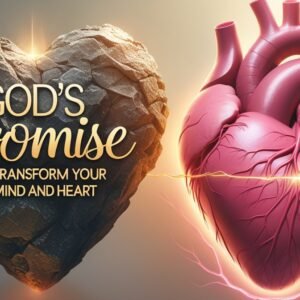 Leonardo Phoenix 10 A heart of stone with rugged granite textu 0
