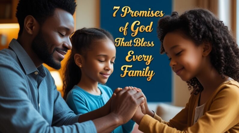 Leonardo Phoenix 10 A loving family of four with diverse skin 2
