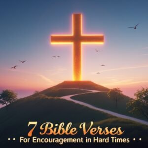 Leonardo Phoenix 10 A majestic glowing cross stands tall on a 2 1