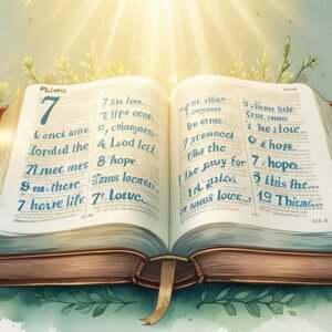 Leonardo Phoenix 10 A serene and uplifting visual representati 1