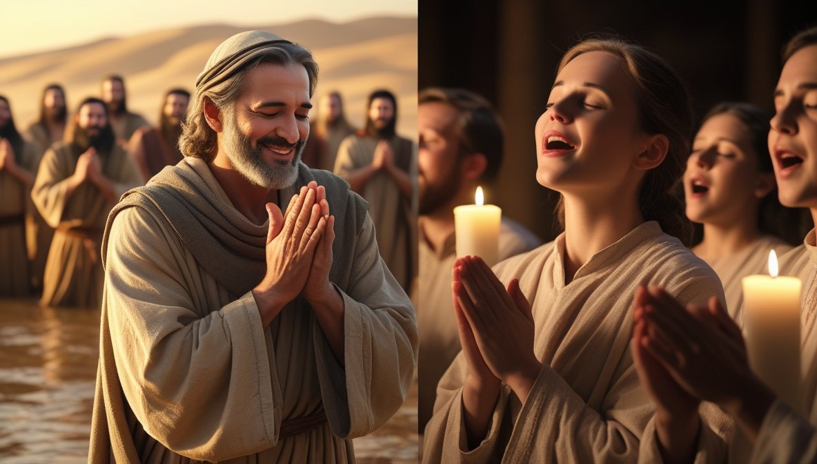 songs in the bible