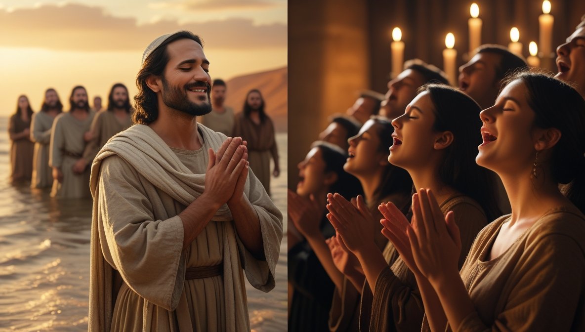 songs in the bible