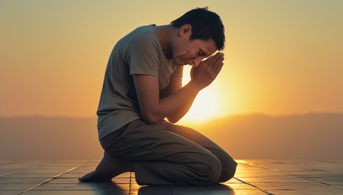 hope in trials